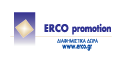 ERCO PROMOTION